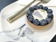 -UNI UNI(环亚凯瑟琳店)