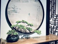 -成都杜甫草堂博物馆