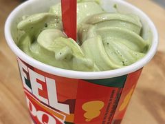 -DQ·蛋糕·冰淇淋(大卫城店)