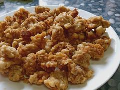 -新乡饭店