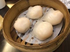 -连江国惠大酒店(连江店)