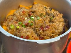 -小街47號江湖菜(四合院店)