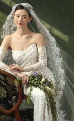 -今生有约婚纱摄影店(景德路店)