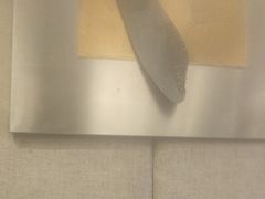 -天津水游城丽筠酒店