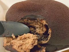 -RiceZone乐食尊纯米面包坊(望京店)