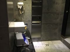 -金色印象·HiFi影音·按摩足疗(龙腾路店)