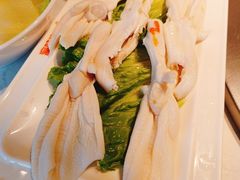 -晓宇重庆火锅(赛格国际购物中心店)