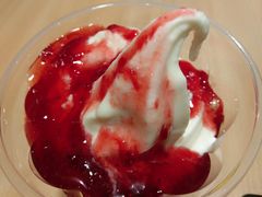 -麦当劳(无锡永乐店)