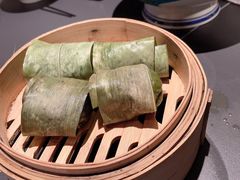 -索溪山寨·湘西饮食文化博物馆(标志门店)