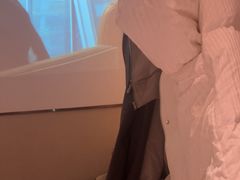 -华夏良子·足道SPA艾灸(铁道大厦店)