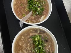 -食盈碗仔翅(星玺广场店)