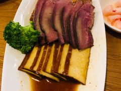 -天府掌柜(九眼桥店)