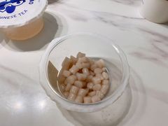 -茶百道(宜兴万达金街店)