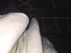 -SFC上影影城(成都科华IMAX店)