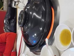 -好彩猪肚鸡(正弘城店)