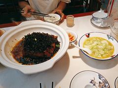 -寻乡迹· 湖南家宴(竹坑店)