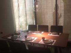 -菩提素素食餐厅(晶郦馆店)