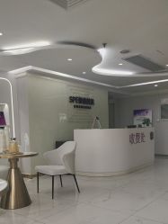 -广州美莱医疗美容医院