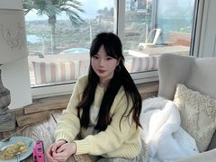 -Vanillacafe香草咖啡(银海大世界店)