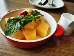 -必胜客(西太华店)