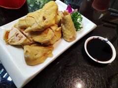 -皇饭儿·王润兴酒楼(河坊街店)