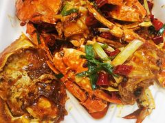 -盒马鲜生(顺义店)