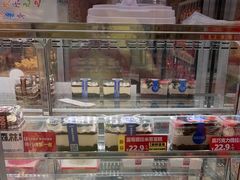-味多美蛋糕(通州店)