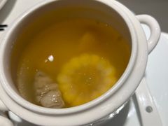 -望湘园·小雅(德基店)