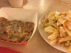 -面点王·臻选(海岸城分店)