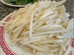 -中国城银都鱼翅酒楼
