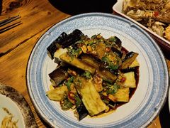 -后海16号·北京私房菜