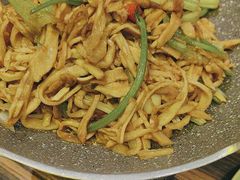 -江太极江浙菜(马桥万达广场店)