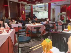 -大鸭梨烤鸭·北京菜(南小街/南苑店)
