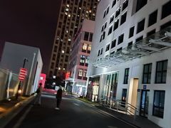 -上海市第四人民医院