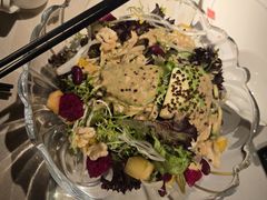 -潇湘甲鱼村(清河店)