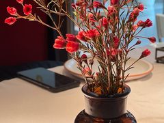 -阿妮叶李(光谷世界城店)