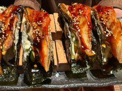 -南风(淮海街店)