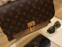 -LV路易威登(贵和购物中心店)