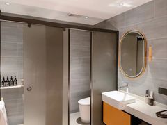 -LBED设计师酒店(苏州观前平江路店)