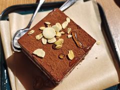 -小京致·碳火烤肉(贝岗村大街店)