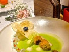 -叶叶菩提(太原别墅店)