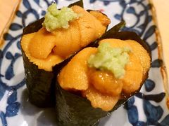 然寿司(郎园vintage店)-然寿司(郎园vintage店)