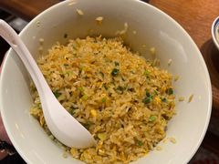 -小菜园新徽菜(合肥之心城店)