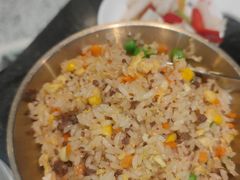 -锦城印象火锅(天府三街店)