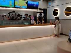 -CoCo都可(友谊阳光店)