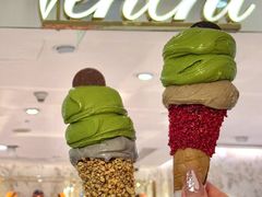 -VENCHI 闻绮(北京国贸商城店)