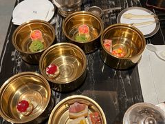 -羿庭(外滩华尔道夫酒店)