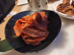 -韩宫宴炭火烤肉(印象城店)