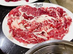 -官塘兄弟·潮汕牛肉店(官塘总店)