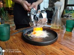 -嘉禾·悦享餐厅(八方汇店)